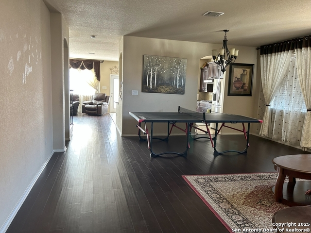 Image 4 of 17 For 4034 Calle De Cobre