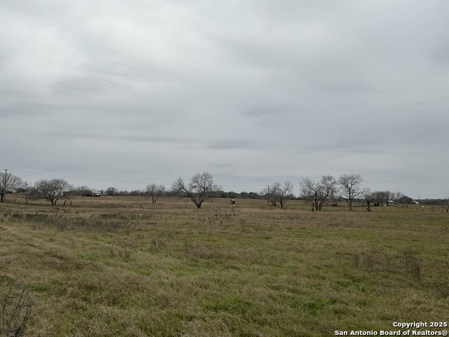 Details for 0 Hwy 87 W , Smiley, TX 78159