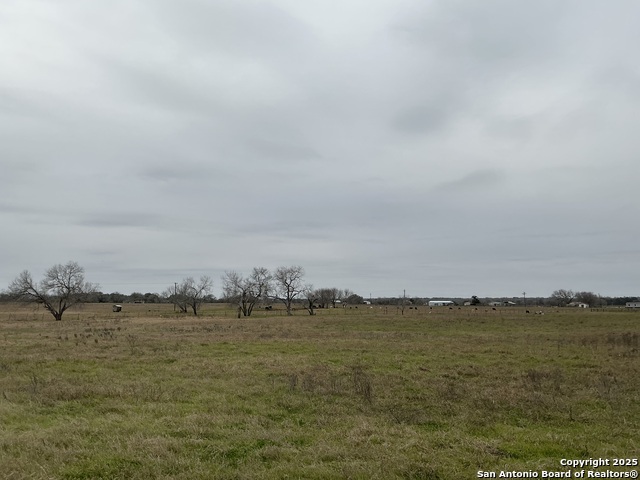 Listing photo id 0 for 0 Hwy 87 W 