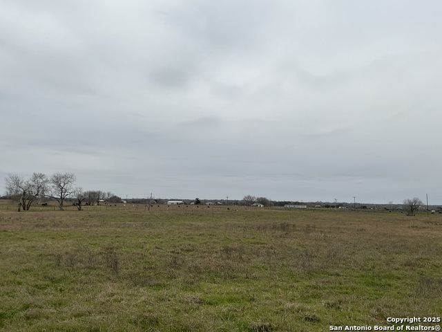 Listing photo id 1 for 0 Hwy 87 W 