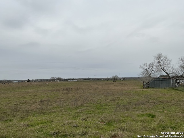 Listing photo id 2 for 0 Hwy 87 W 