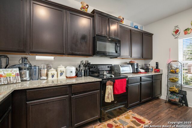 Image 10 of 34 For 3107 Gilbert