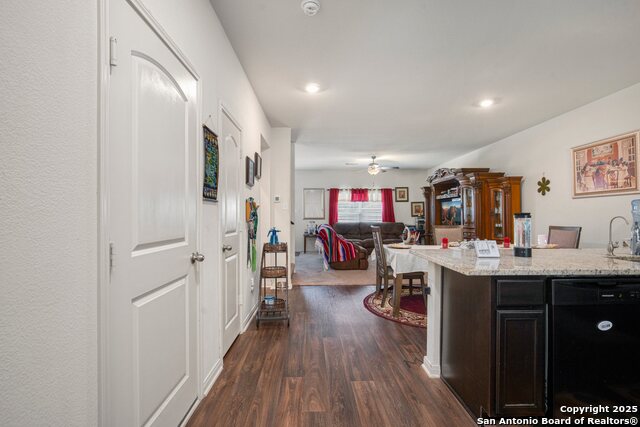 Image 12 of 34 For 3107 Gilbert