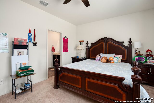 Image 14 of 34 For 3107 Gilbert