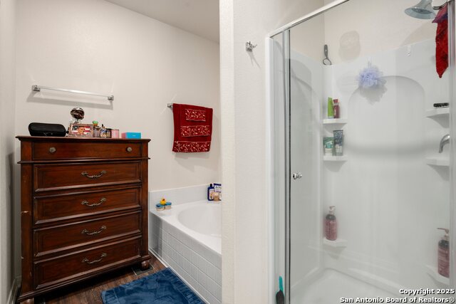 Image 16 of 34 For 3107 Gilbert