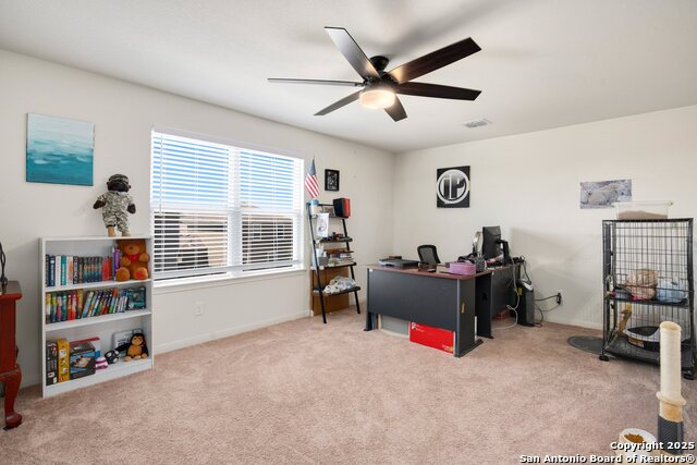 Image 17 of 34 For 3107 Gilbert