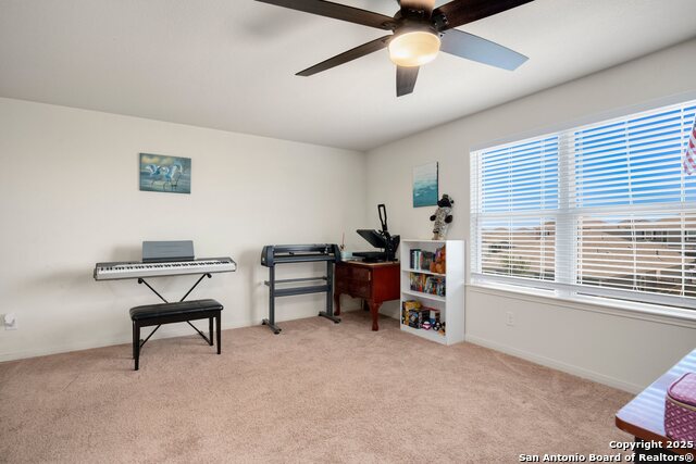 Image 18 of 34 For 3107 Gilbert