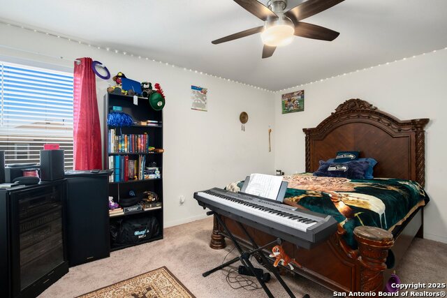 Image 19 of 34 For 3107 Gilbert