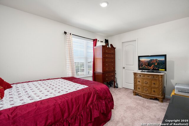 Image 24 of 34 For 3107 Gilbert
