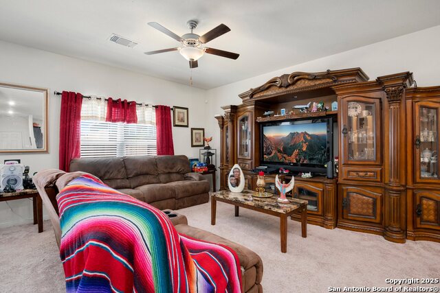 Image 3 of 34 For 3107 Gilbert