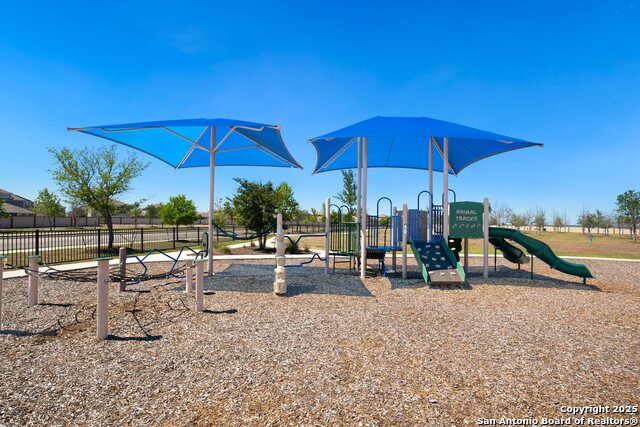 Image 33 of 34 For 3107 Gilbert