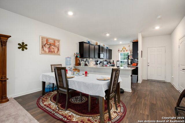 Image 6 of 34 For 3107 Gilbert