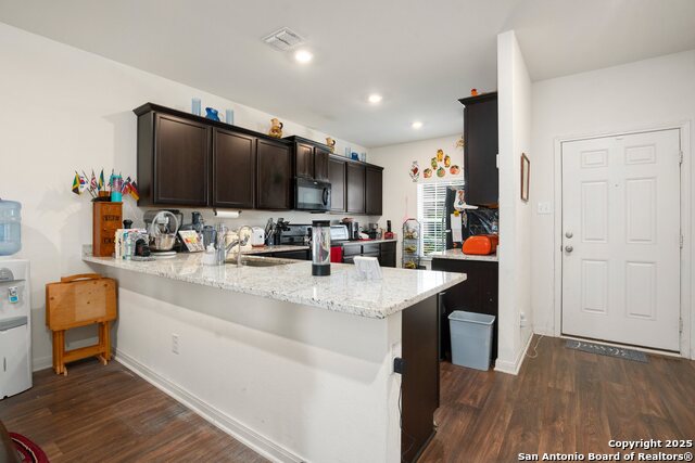 Image 9 of 34 For 3107 Gilbert