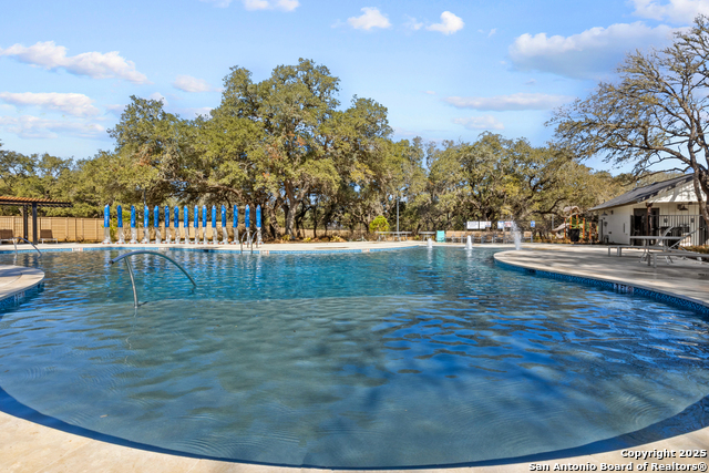 Listing photo id 1 for 1116 Water Valley