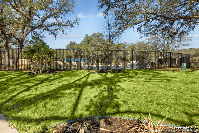 Listing photo id 2 for 1116 Water Valley