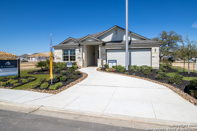 Listing photo id 5 for 1116 Water Valley