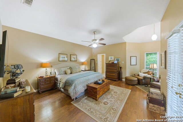 Image 18 of 33 For 2307 Park Farm