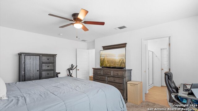 Image 10 of 27 For 5518 Fossil Way