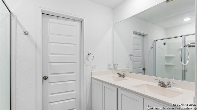 Image 11 of 27 For 5518 Fossil Way