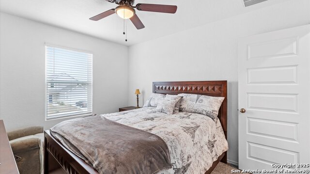 Image 12 of 27 For 5518 Fossil Way