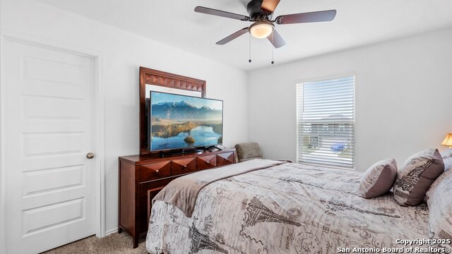 Image 13 of 27 For 5518 Fossil Way