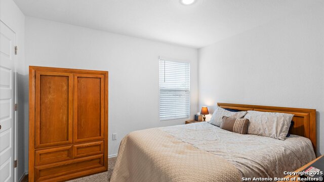 Image 14 of 27 For 5518 Fossil Way