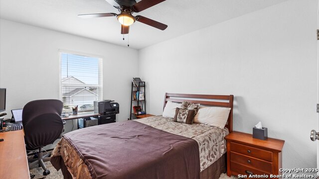 Image 15 of 27 For 5518 Fossil Way