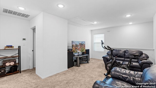 Image 17 of 27 For 5518 Fossil Way