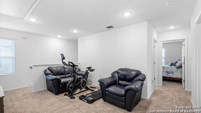 Image 18 of 27 For 5518 Fossil Way