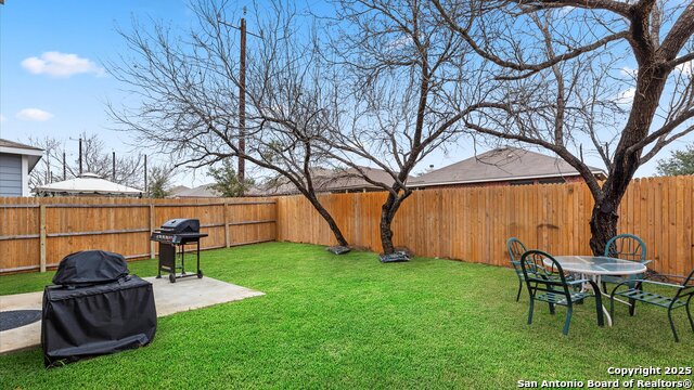 Image 23 of 27 For 5518 Fossil Way