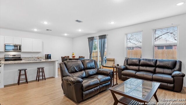 Image 3 of 27 For 5518 Fossil Way