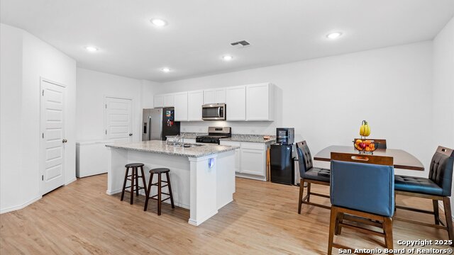 Image 6 of 27 For 5518 Fossil Way