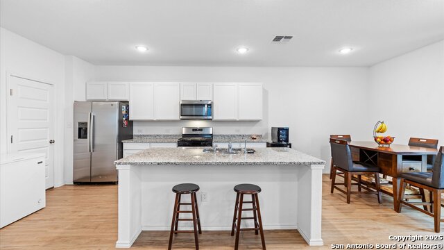 Image 7 of 27 For 5518 Fossil Way