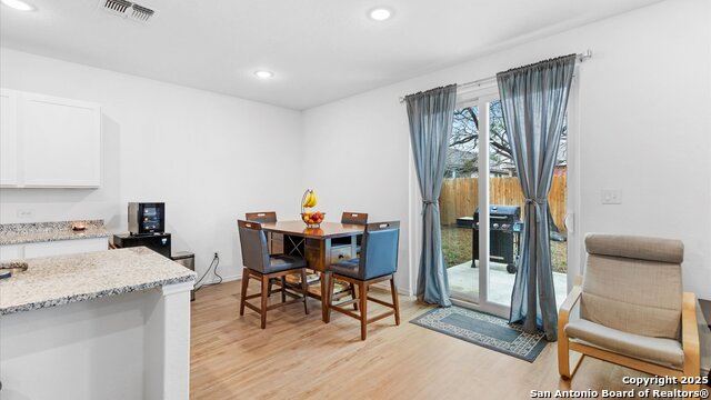 Image 8 of 27 For 5518 Fossil Way
