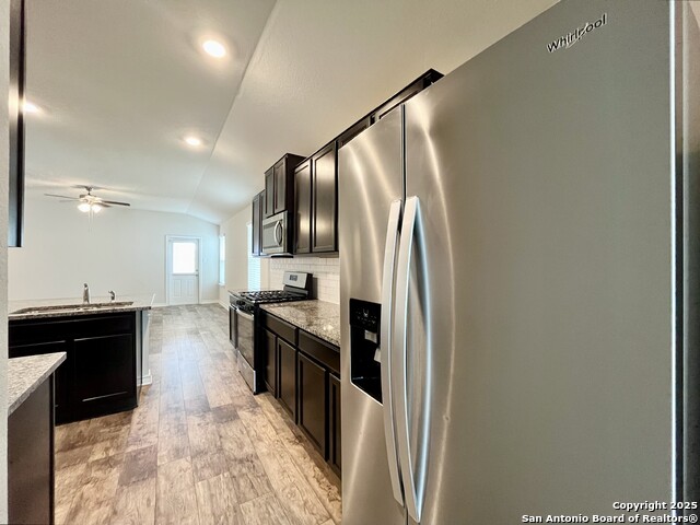 Image 11 of 49 For 6810 Schillings Key