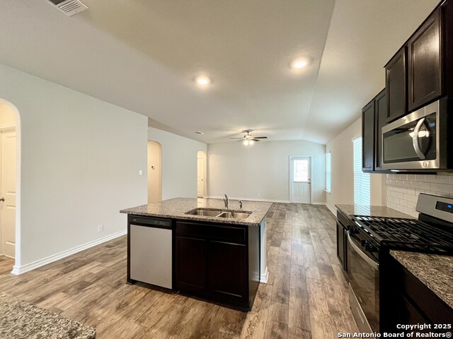 Image 13 of 49 For 6810 Schillings Key