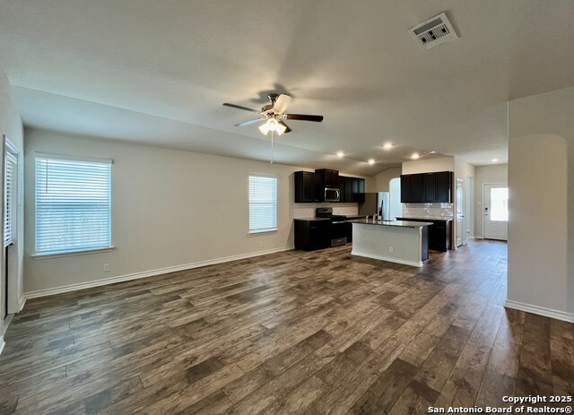 Image 16 of 49 For 6810 Schillings Key