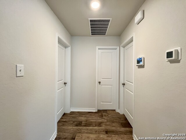 Image 17 of 49 For 6810 Schillings Key