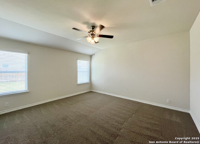 Image 18 of 49 For 6810 Schillings Key