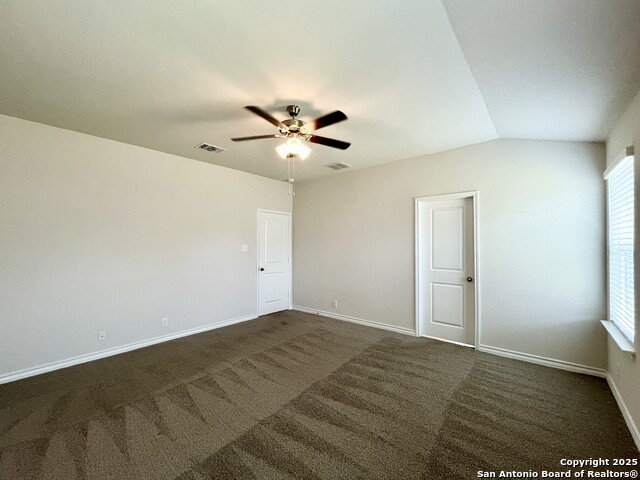 Image 19 of 49 For 6810 Schillings Key