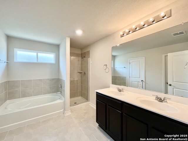 Image 20 of 49 For 6810 Schillings Key