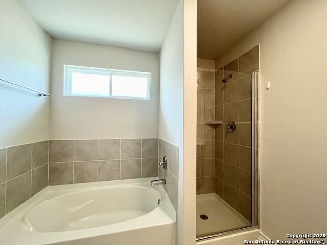 Image 21 of 49 For 6810 Schillings Key