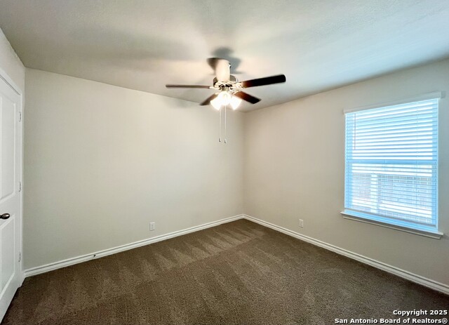 Image 24 of 49 For 6810 Schillings Key