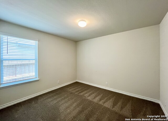 Image 26 of 49 For 6810 Schillings Key