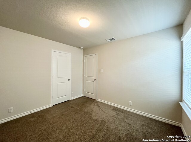 Image 27 of 49 For 6810 Schillings Key