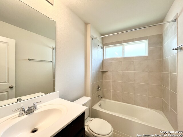 Image 28 of 49 For 6810 Schillings Key