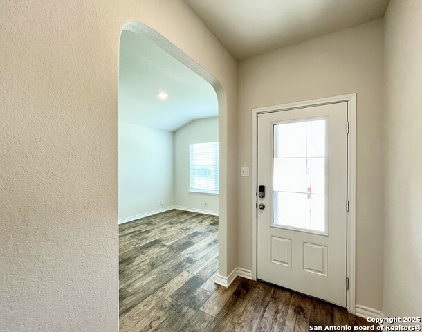 Image 30 of 49 For 6810 Schillings Key