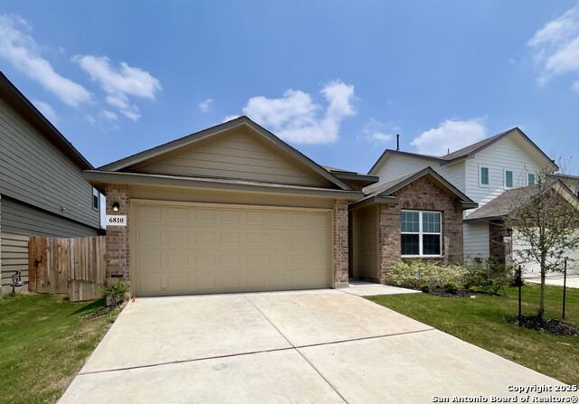 Image 35 of 49 For 6810 Schillings Key