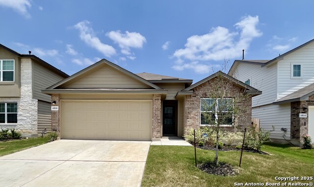 Image 36 of 49 For 6810 Schillings Key