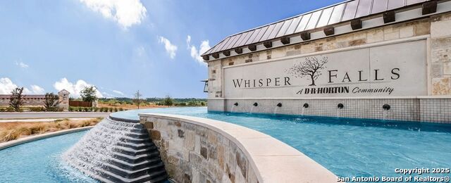 Image 37 of 49 For 6810 Schillings Key